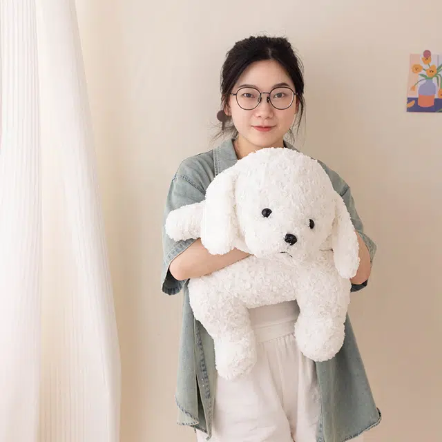 42cm68cm85cm118cm