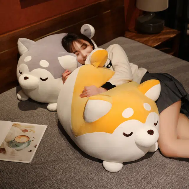 30cm40cm50cm60cm70cm