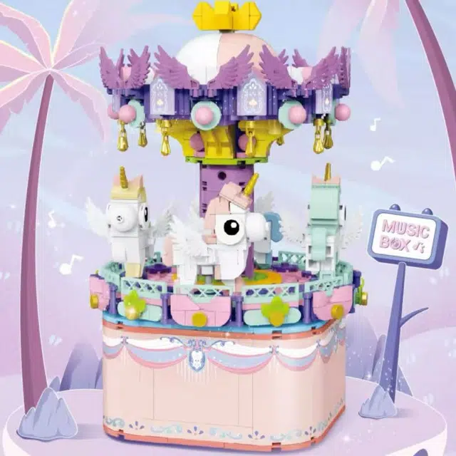 874pcs QQ