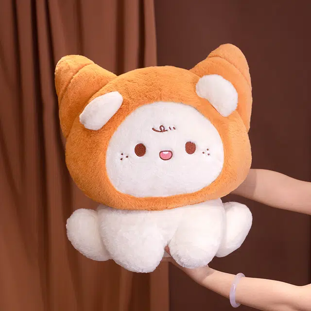 23cm50cm