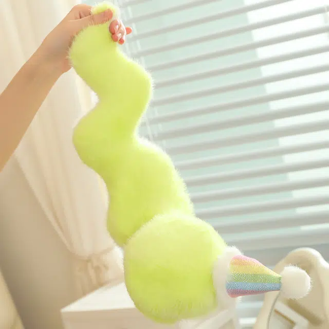 40cm30cm