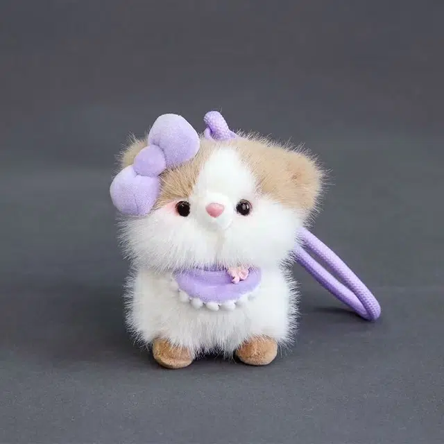 12cm