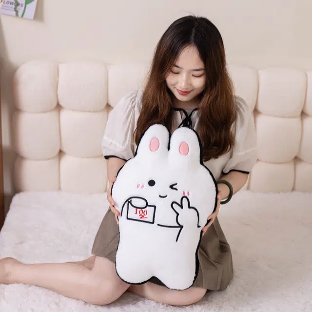 42cm