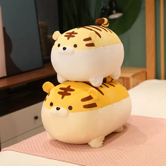 50cm40cm