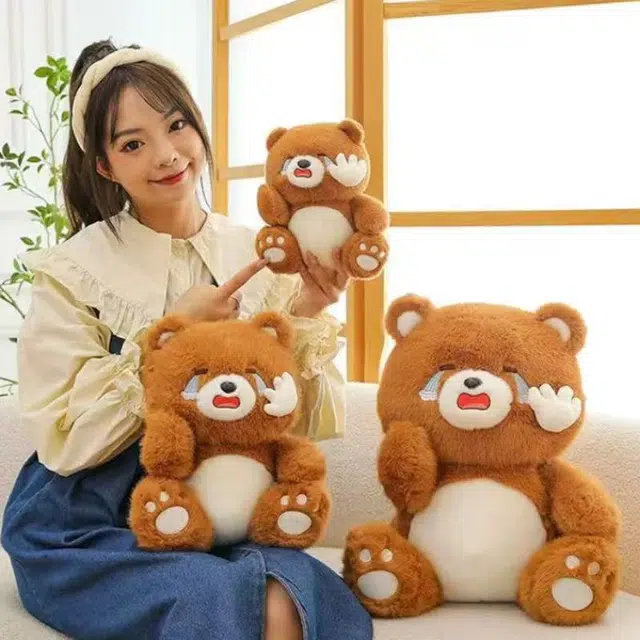 25cm35cm45cm