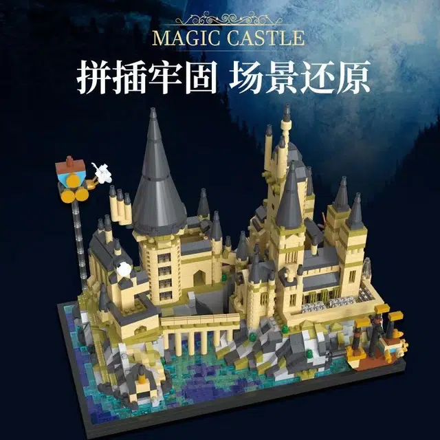 601-1000pcs QQ