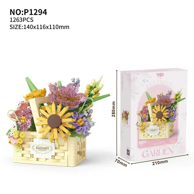 1001-2000pcs QQ