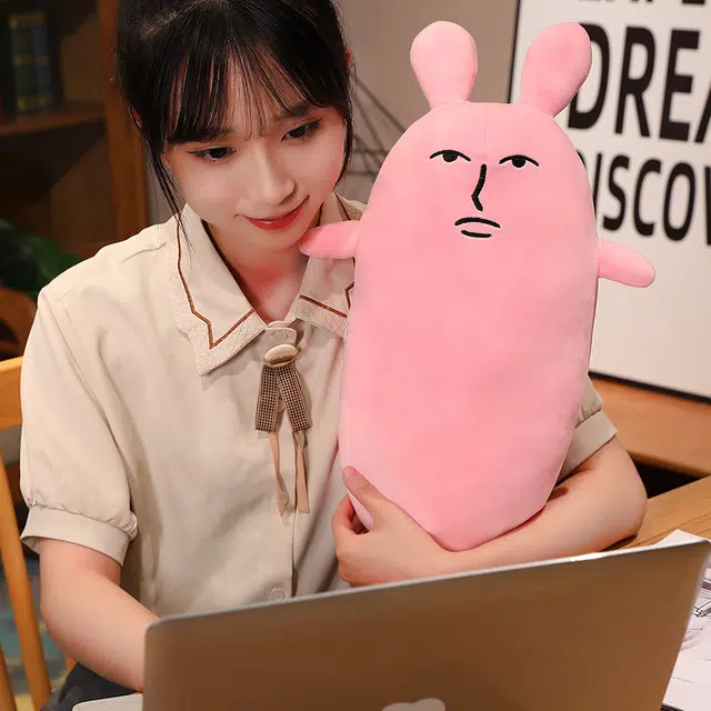50cm80cm100cm
