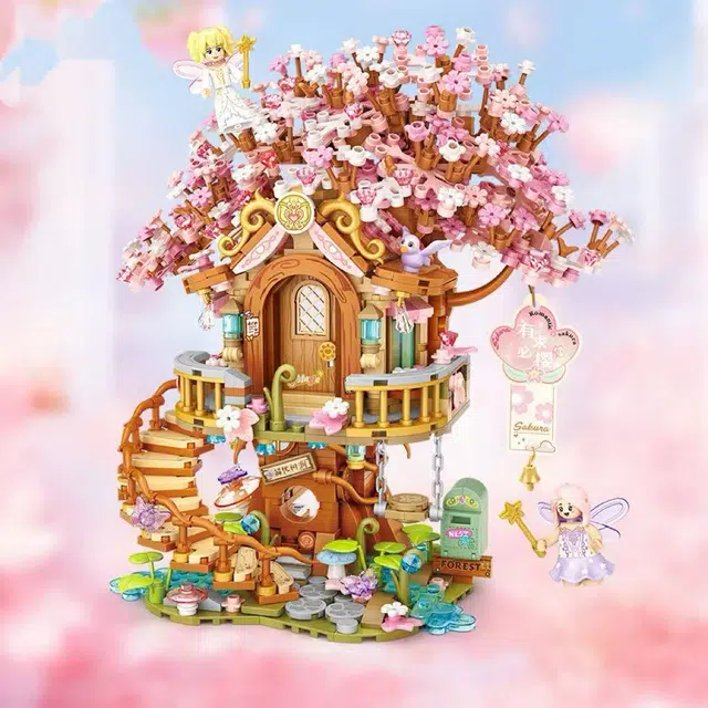 DIY 1001-2000pcs QQ