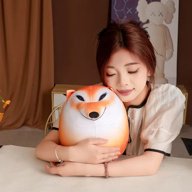 25cm