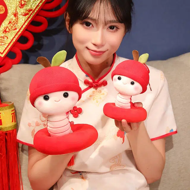 25cm18cm