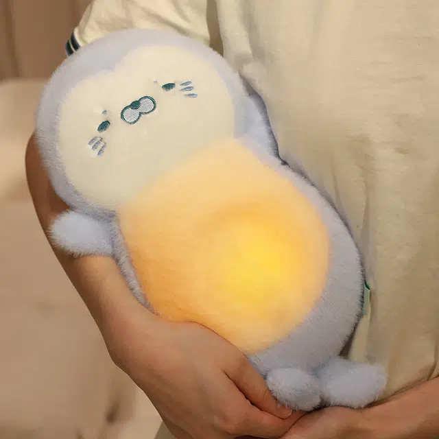 30cm