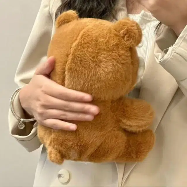 25cm35cm45cm