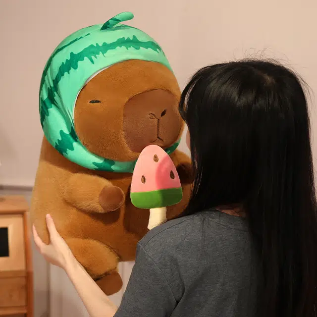 25cm35cm50cm