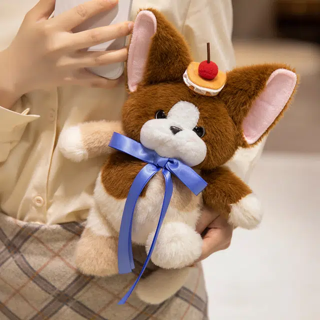 28cm