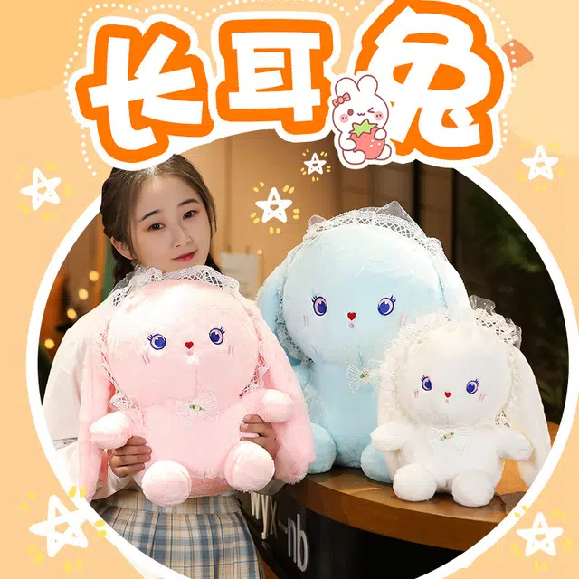 30cm40cm45cm