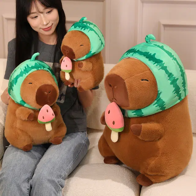 25cm35cm50cm