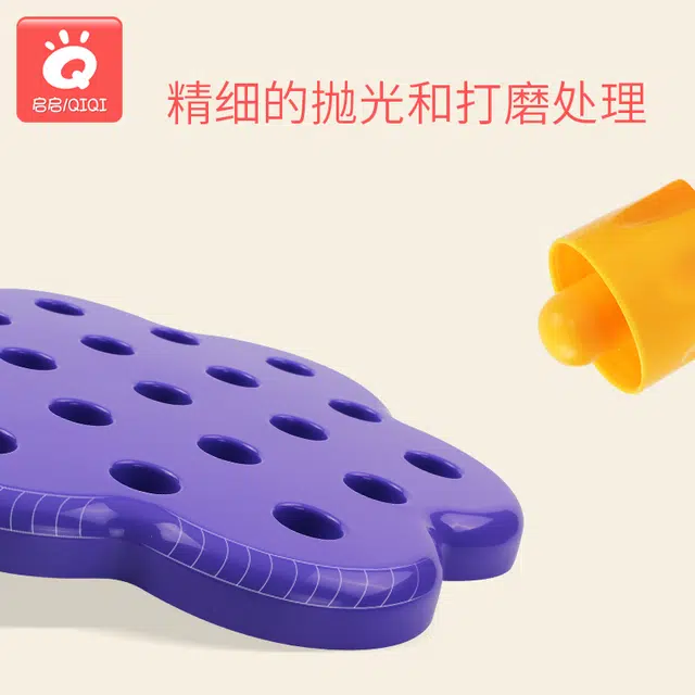 0-300pcs QL-012-3