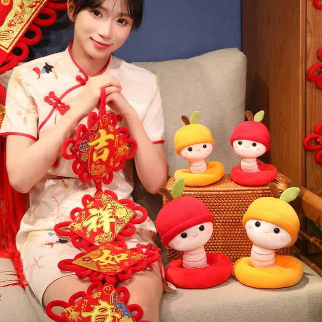 25cm18cm