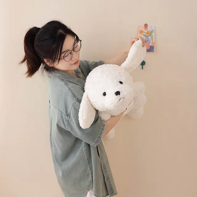 42cm68cm85cm118cm