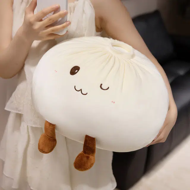 28cm40cm