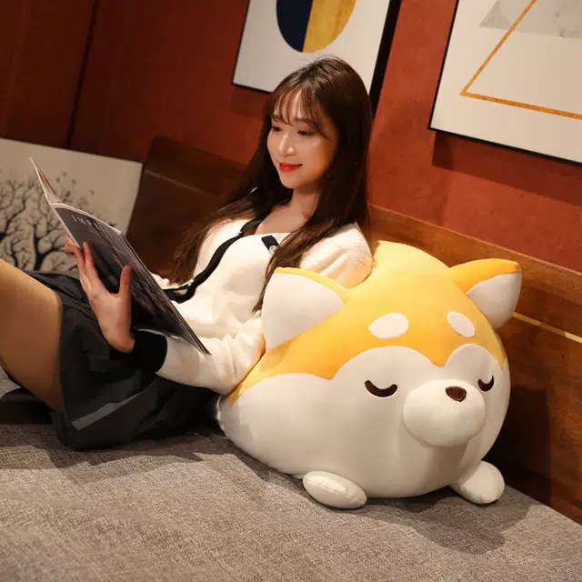 30cm40cm50cm60cm70cm