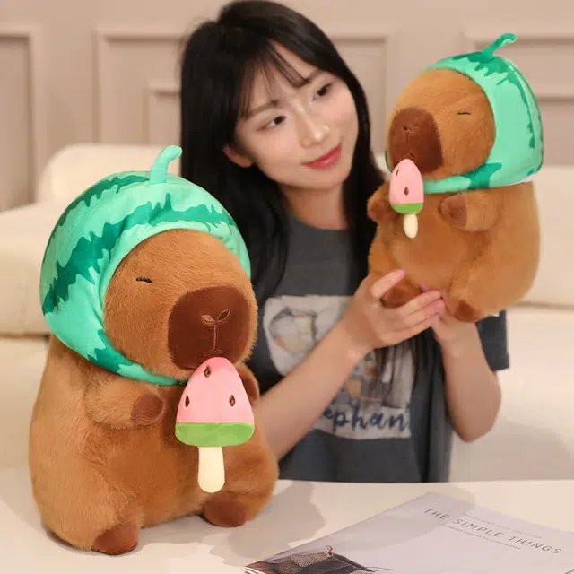 25cm35cm50cm
