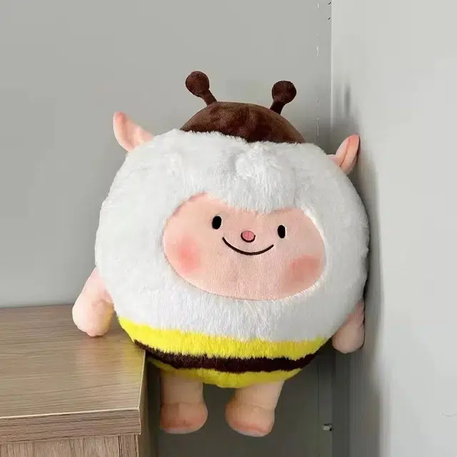 DongDong 12cm35cm