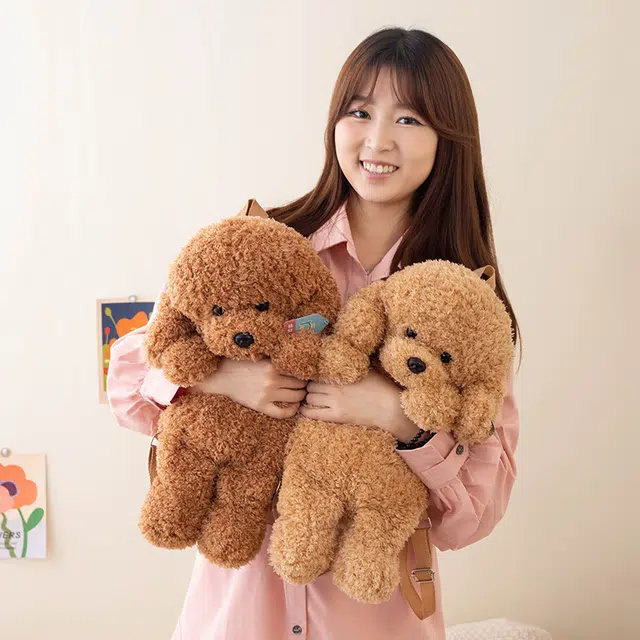 35cm45cm