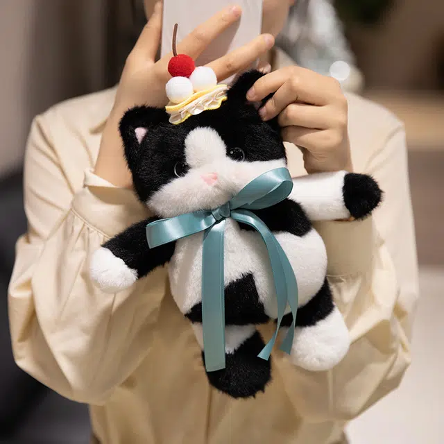 28cm