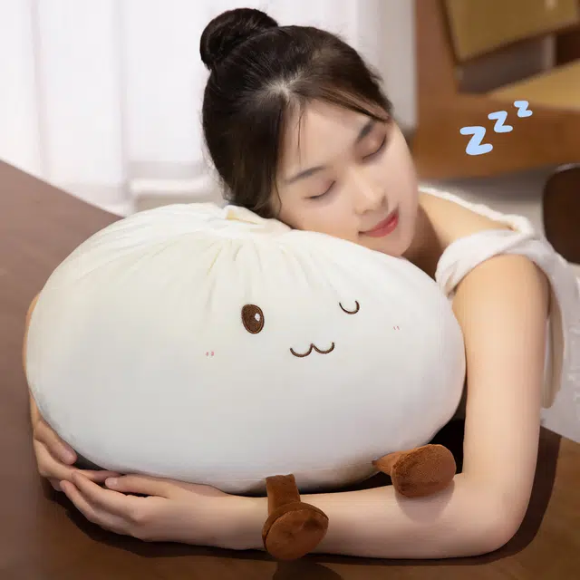 28cm40cm