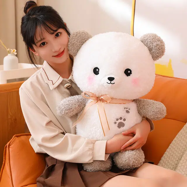 35cm45cm60cm