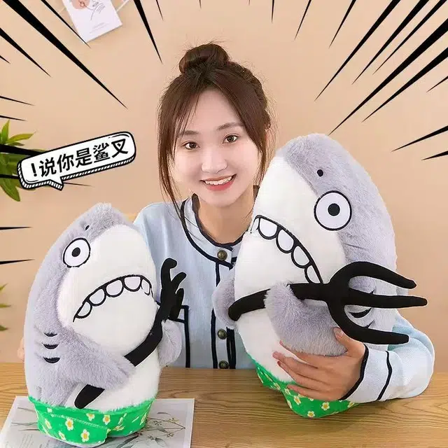 30cm40cm50cm
