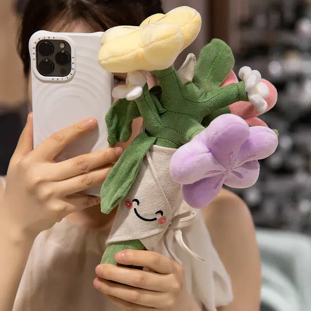 31cm