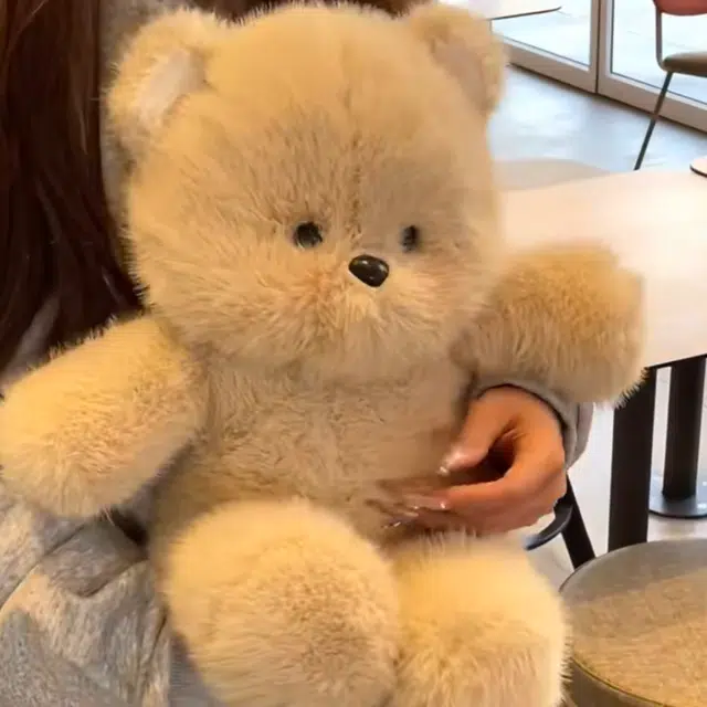 50cm