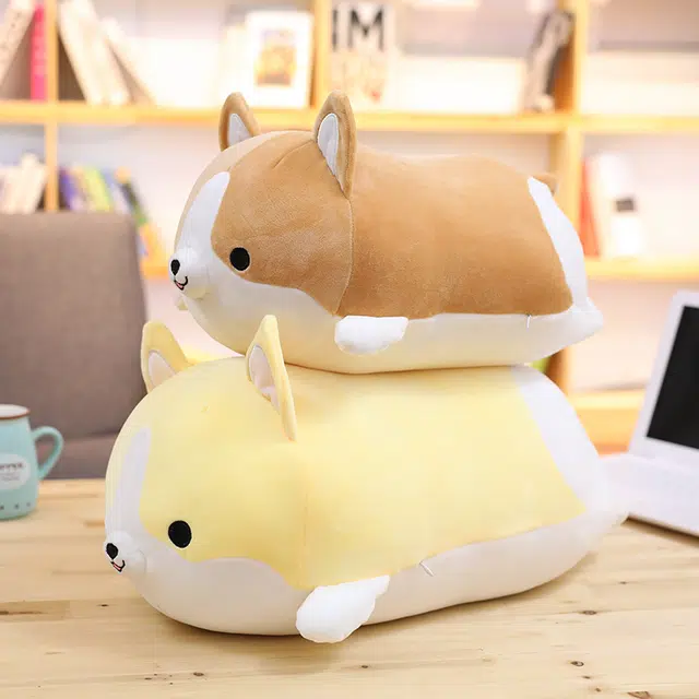 35cm50cm60cm