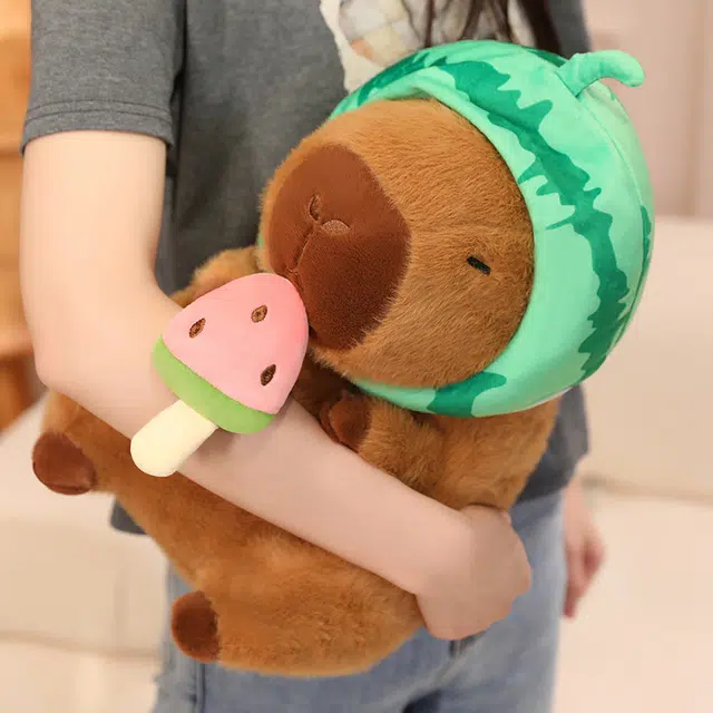 25cm35cm50cm