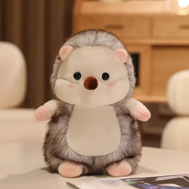 20cm