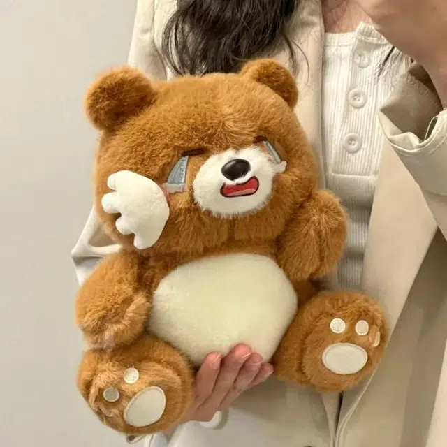 25cm35cm45cm