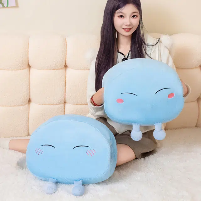 45cm
