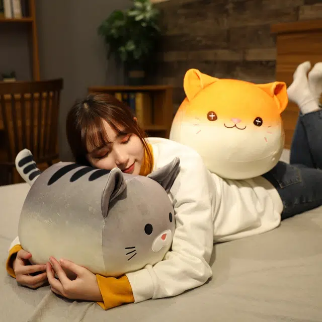 30cm40cm