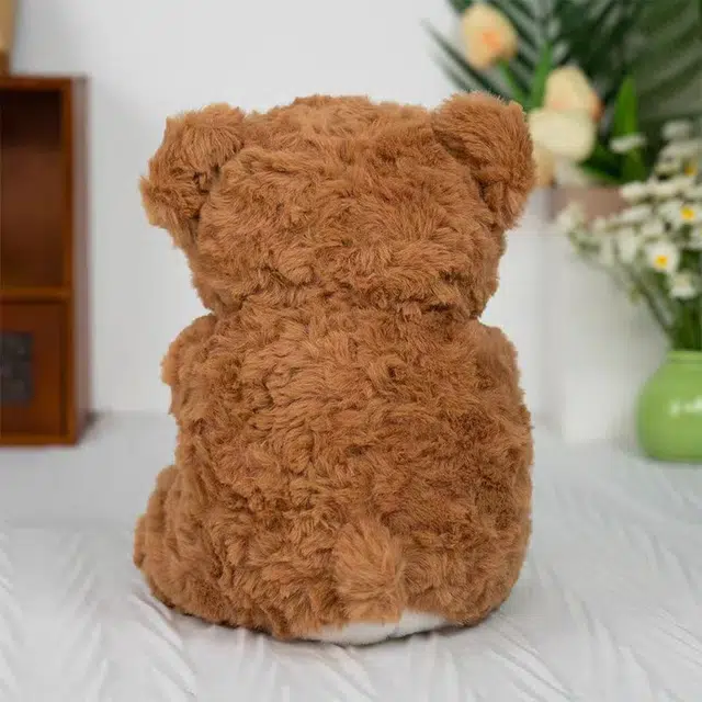 22cm
