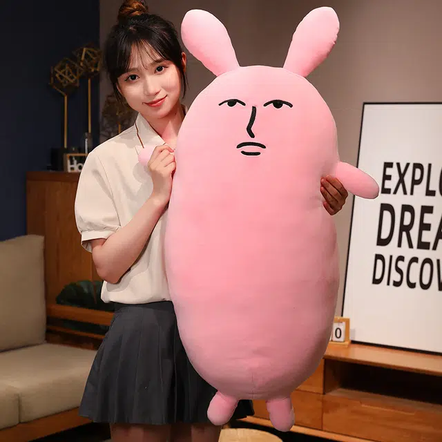 50cm80cm100cm