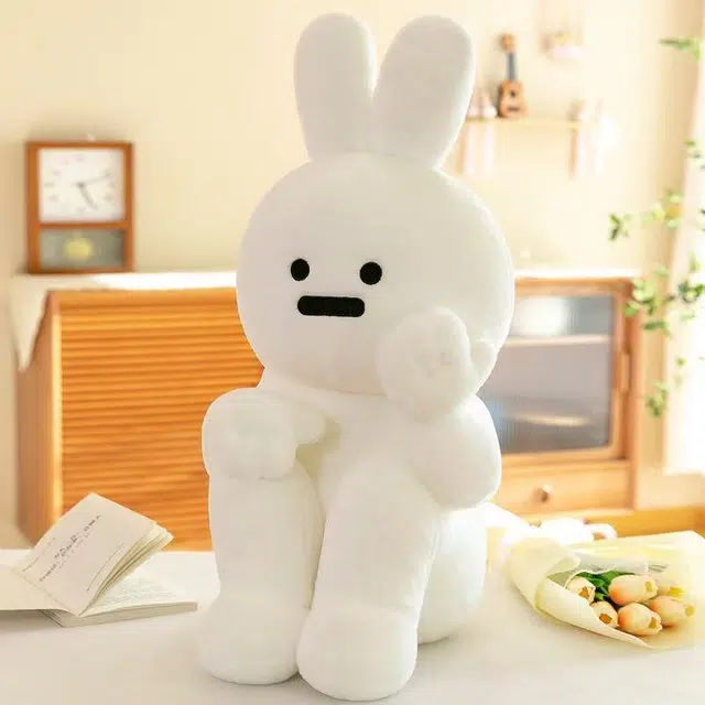 50cm