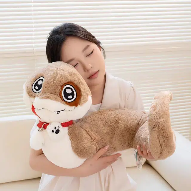 20cm28cm33cm