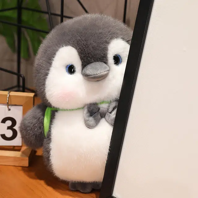 fufu 25cm32cm
