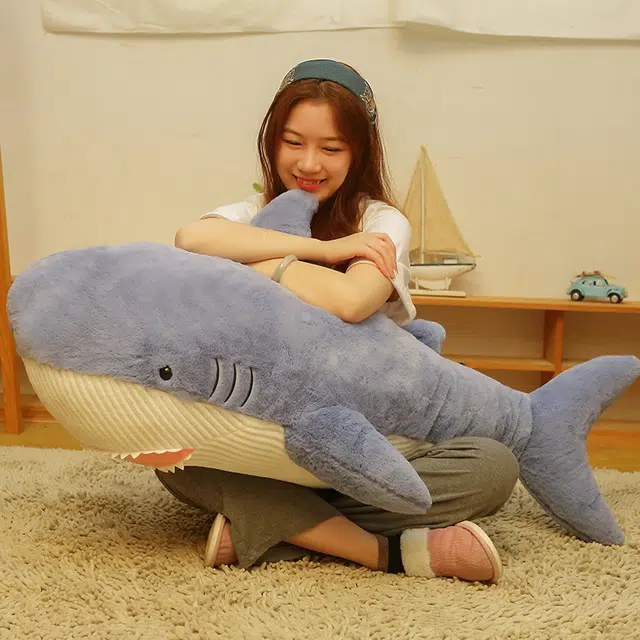 60cm90cm120cm