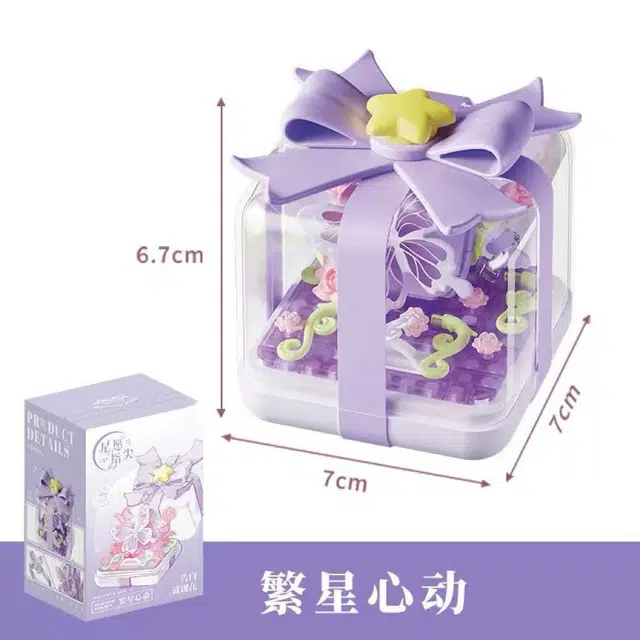 0-300pcs QQ