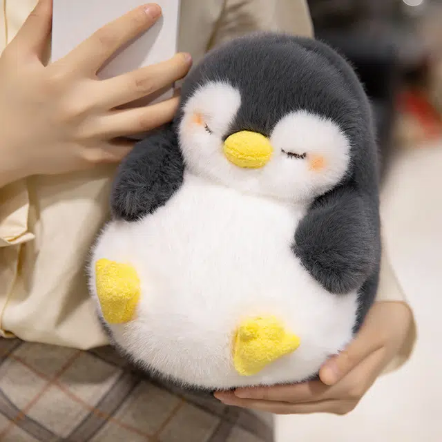 21cm30cm40cm