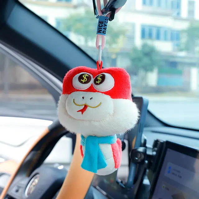 15cm